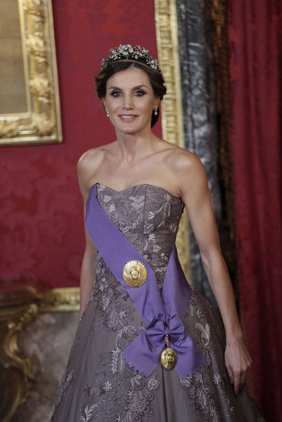 letizia