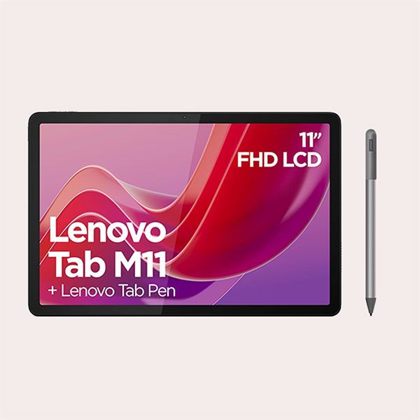 tablet lenovo