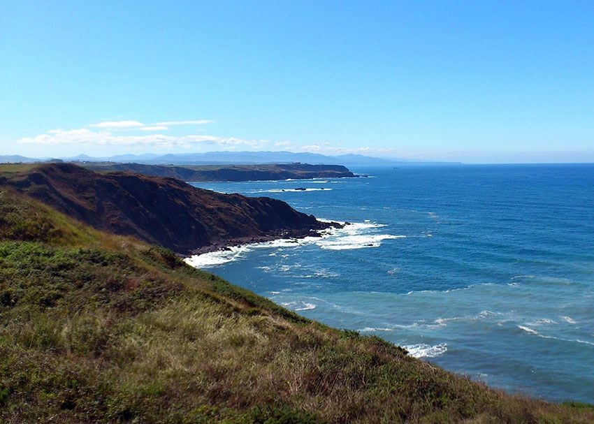 Cabo_penas_Asturias_A