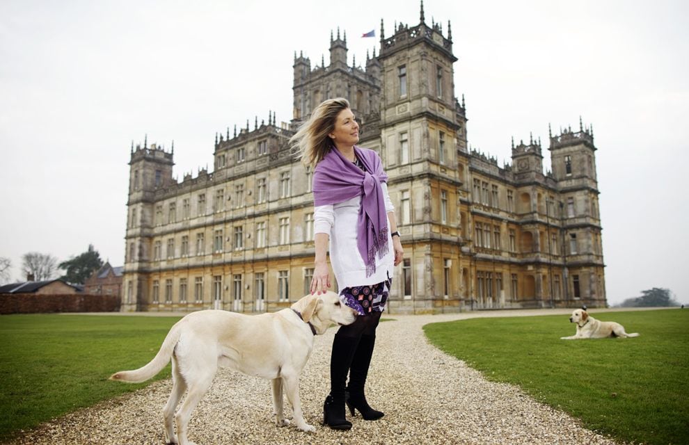 downtonabbey1