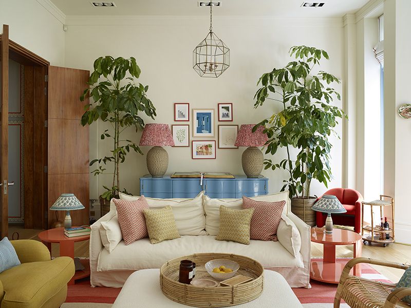 tendencia color casa 10a