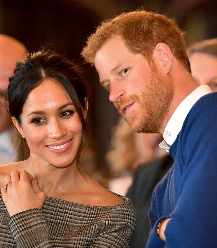 harry-meghan-anillo2