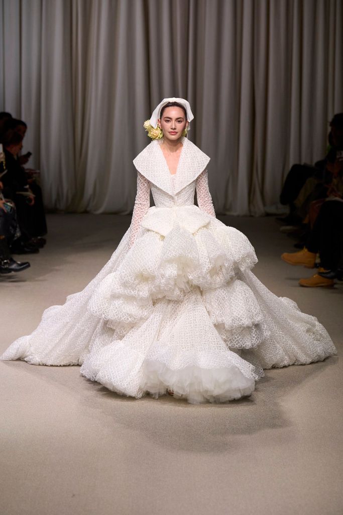 giambattista valli1