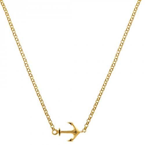 navy_sofisticado_shopping_aristocrazy_1a