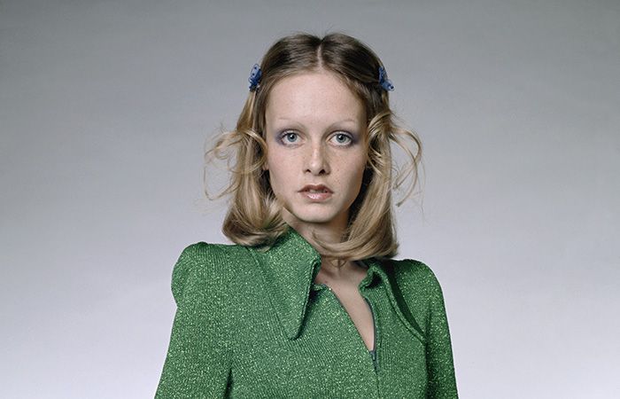 twiggy 