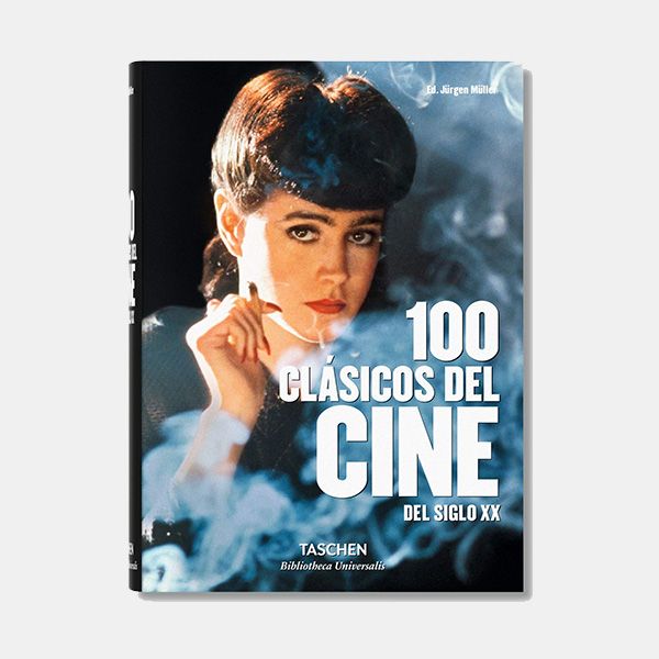 libros cine 10a