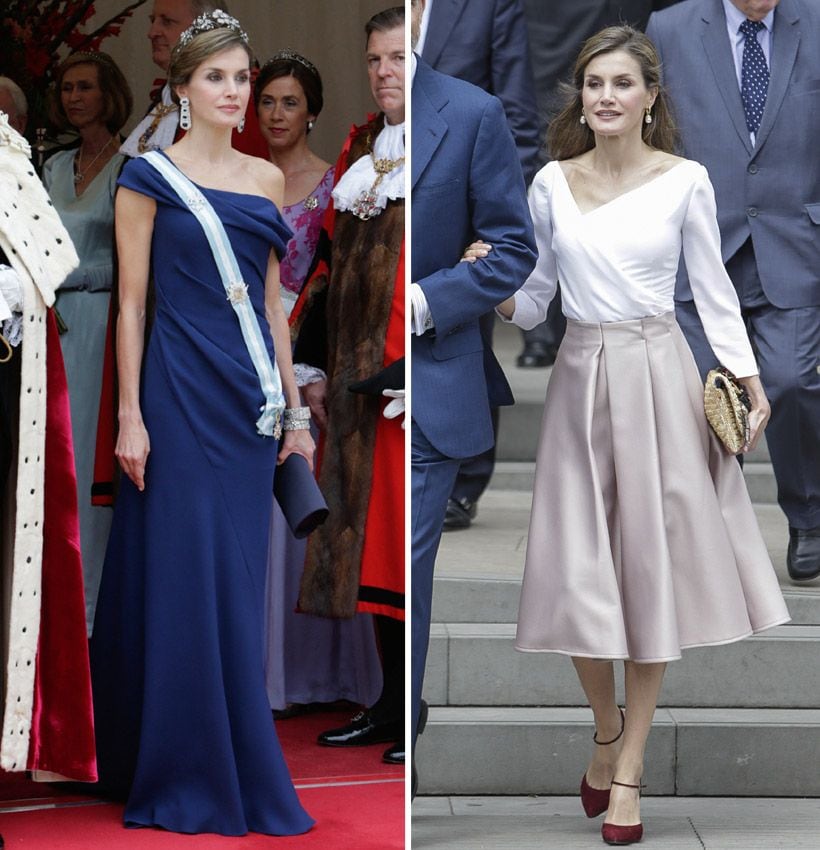 reina_letizia_17_07_11_1a