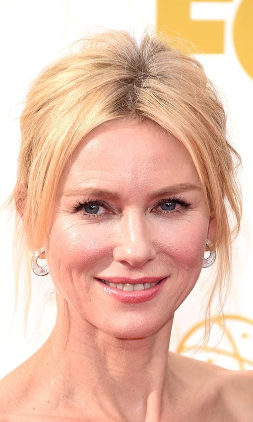 premios_emmy_naomi_watts_3