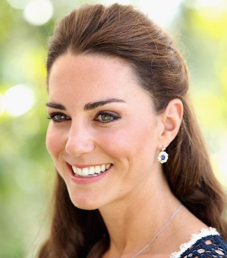 kate middleton 463