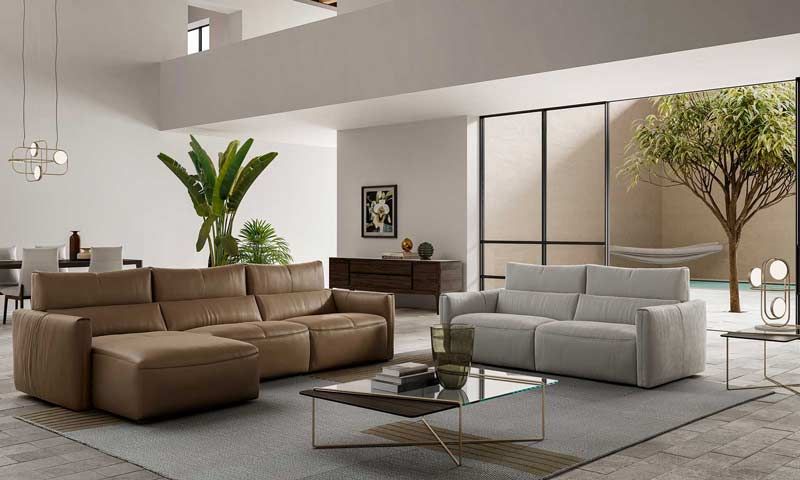 sofas color 5a
