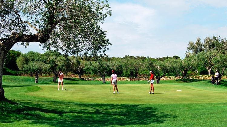 club-de-golf-costa-daurada