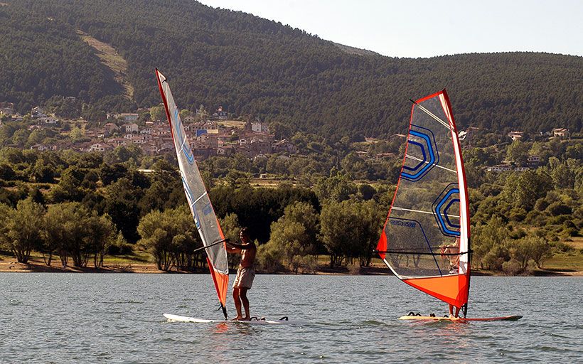 el-rasillo-2-la-rioja