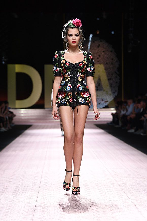 dolcegabbana102a