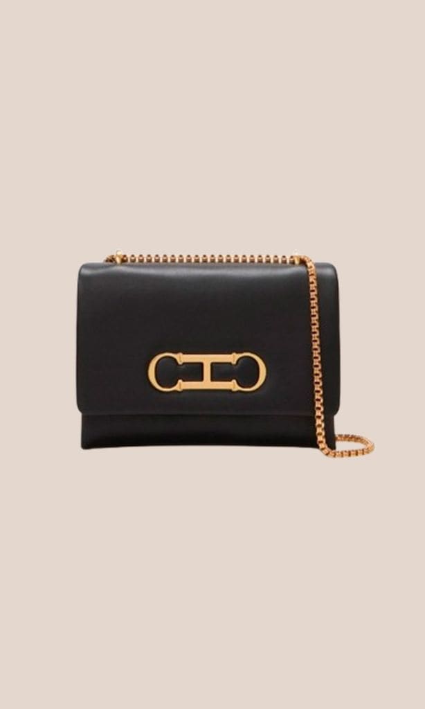 Bolso Initials Insignia de Carolina Herrera