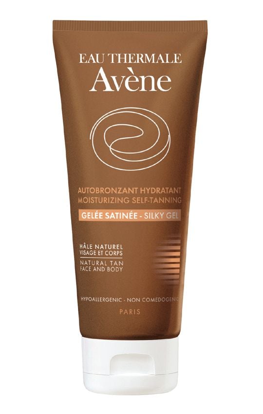 avene