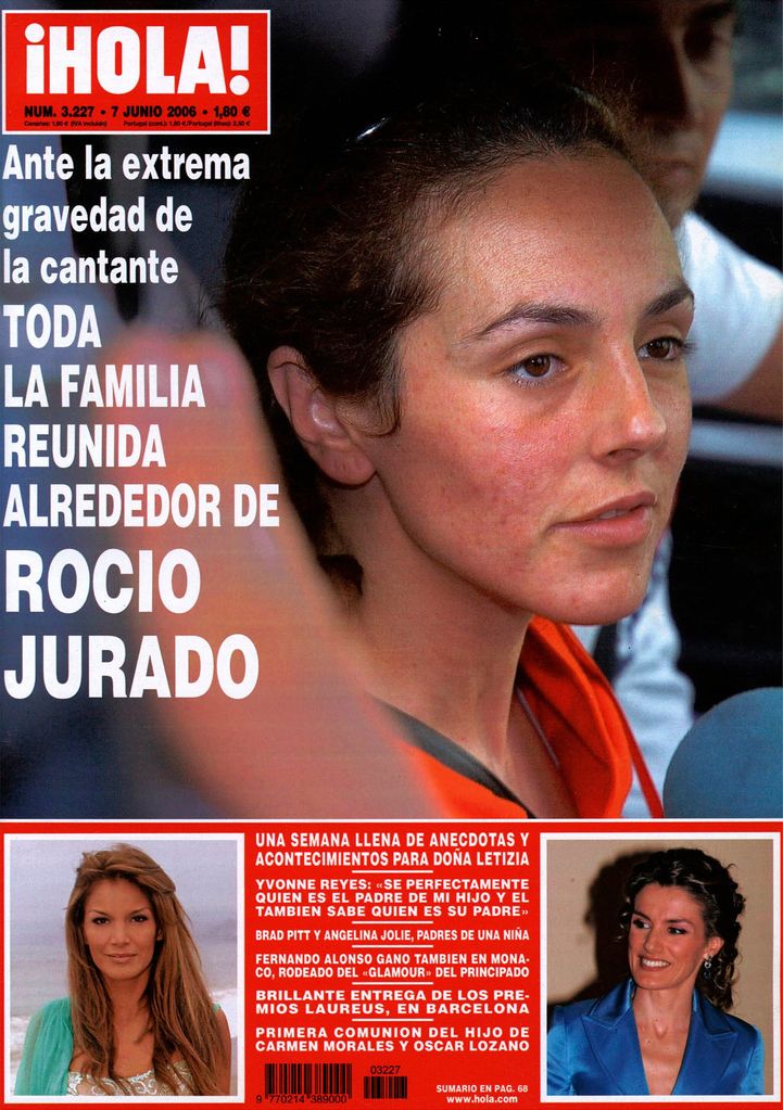 portadas roc o jurado