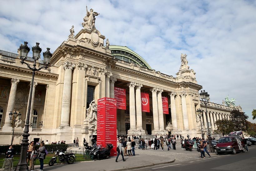 vsfs_grand_palais_1a