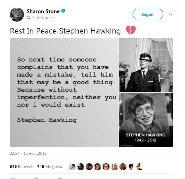 hawking3