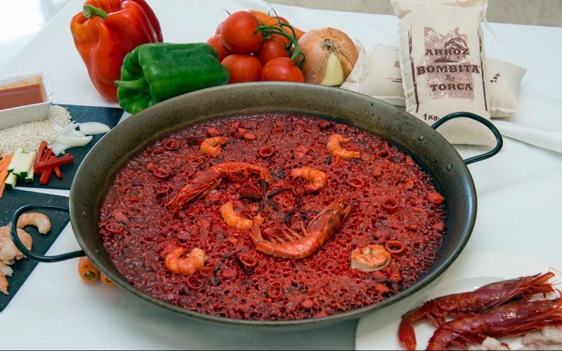 arroz.punta.rojo_a