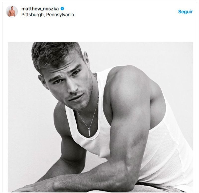 modelos_masculinos_3a