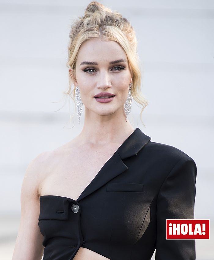 rosie-huntington-mascara-pestanas