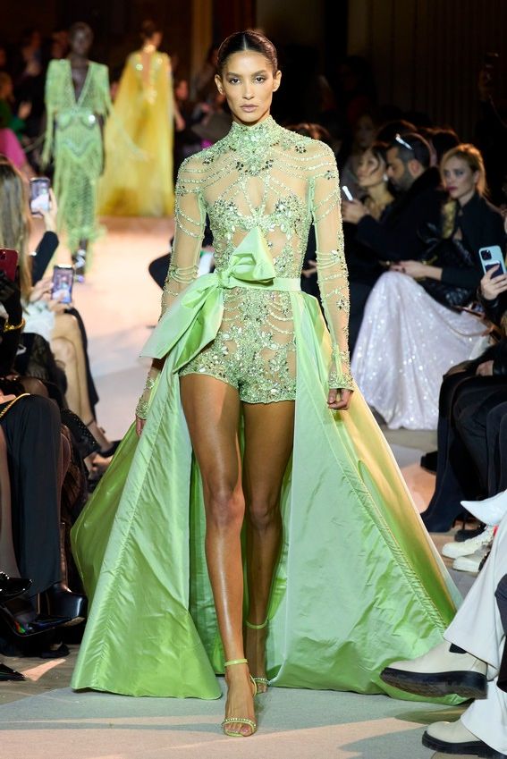 zuhairmurad a21