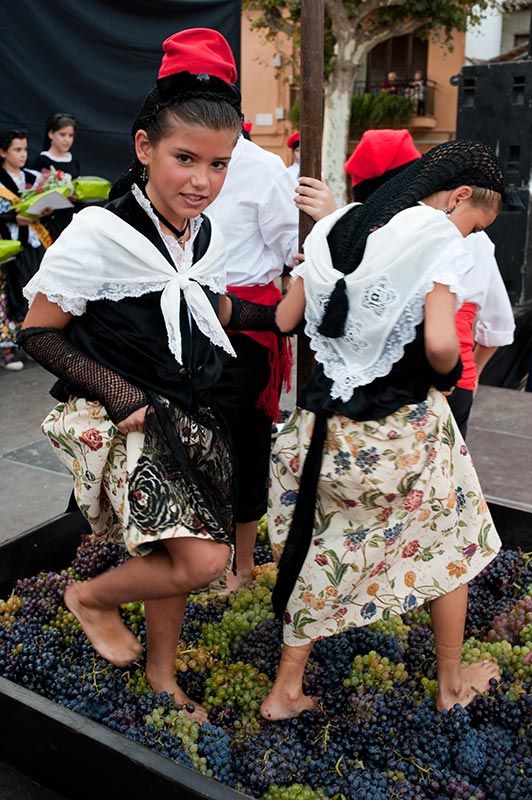 fiesta-de-la-vendimia-barcelona