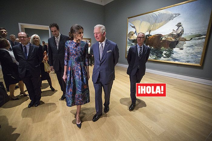 letizia-carlos-getty