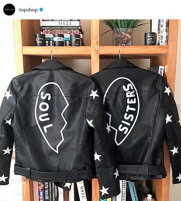 twinning_otono_topshop_chaquetas_cuero_1z