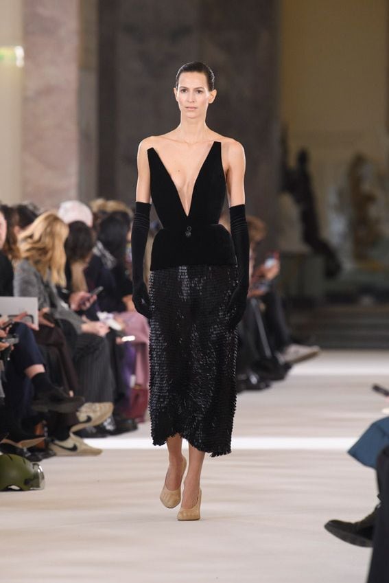 schiaparelli 024 ajpg