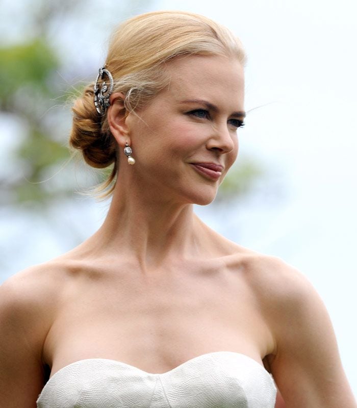 nicole_kidman 43a