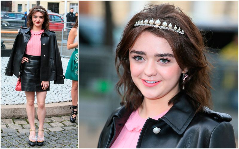 maisie_williams_accesorios_3a