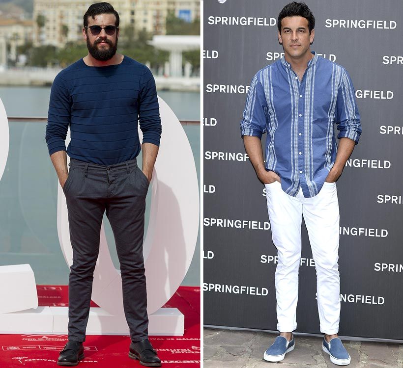 mario_casas_actor_2a