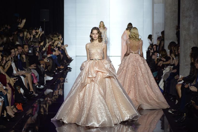 desfile_zuhair_murad_4