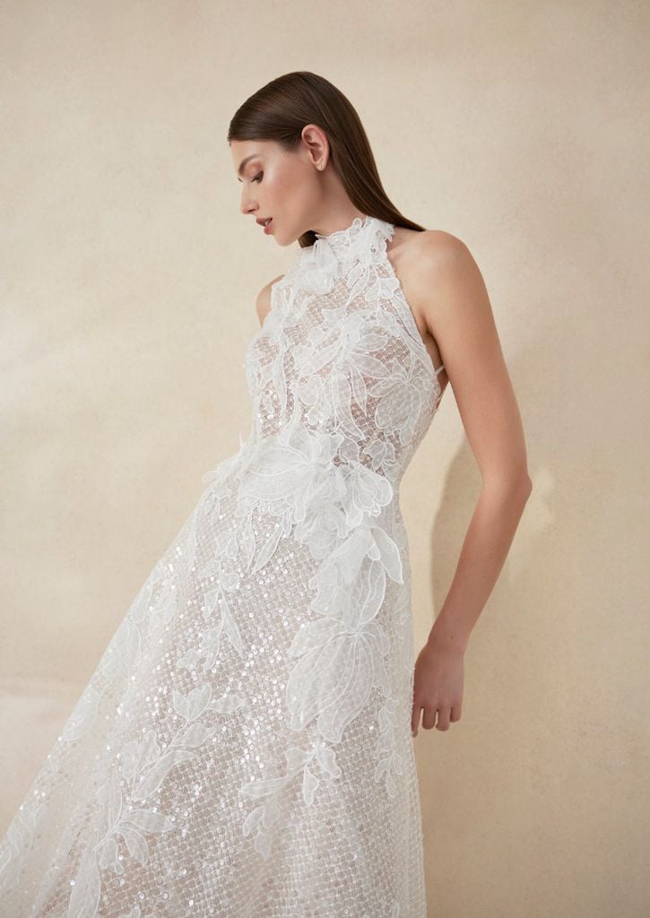 pronovias 39a