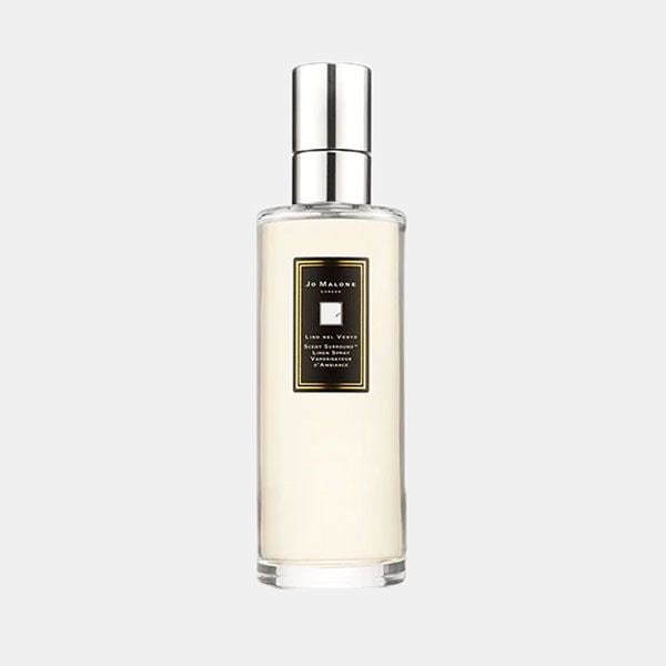 spray para cama jo malone