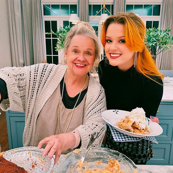 ava phillippe abuela