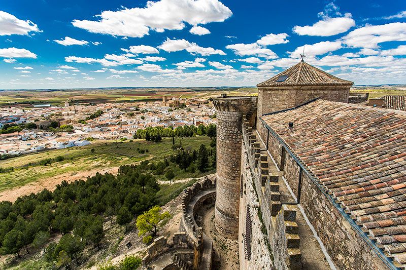 vistas-desde-el-castillo-de-belmonte