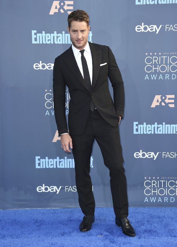 critics_choice024a