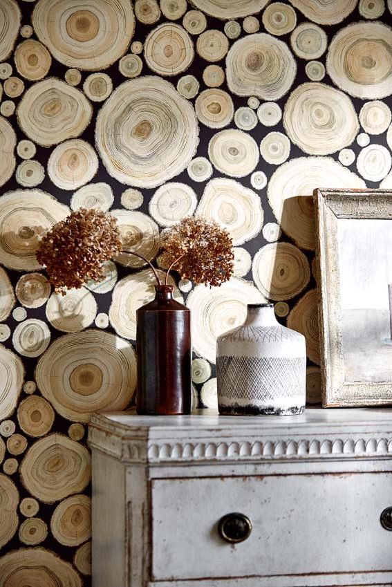 ideas para decorar la casa en invierno 1a