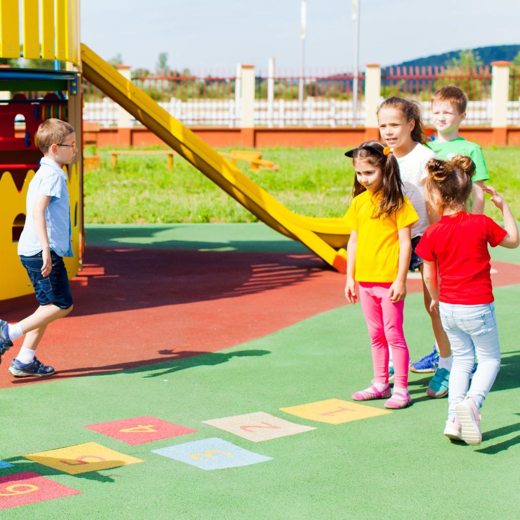 el peso mayor o menor de la educaci n en valores