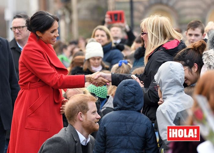 meghan1-getty