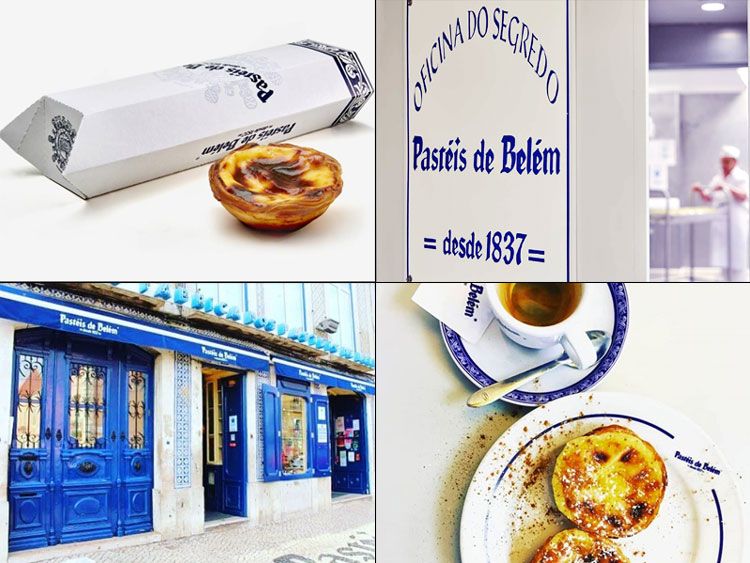 confiteria-pasteis