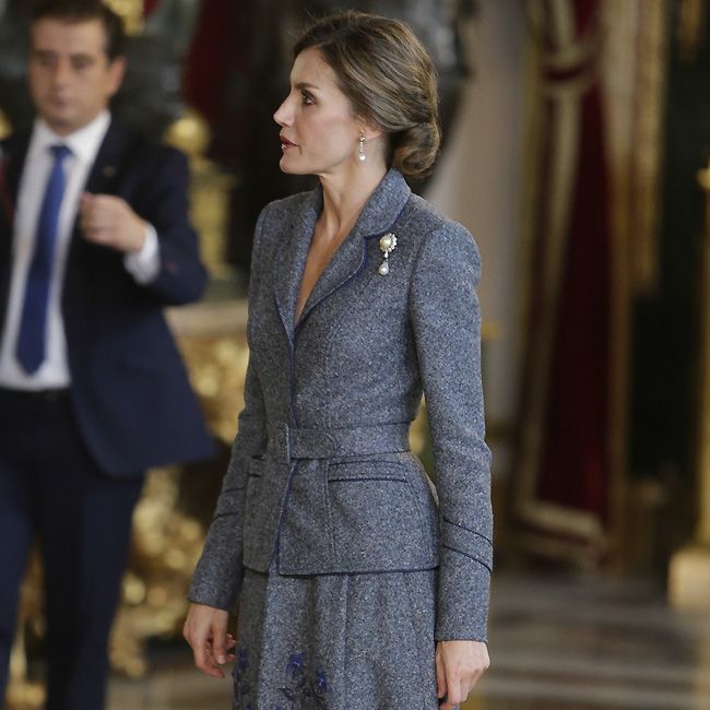 letizia_hispanidad-2z