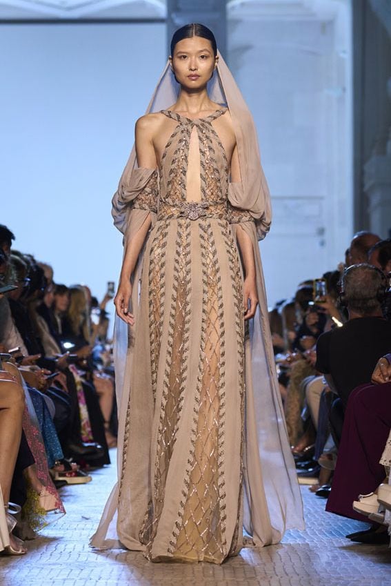 eliesaab055a