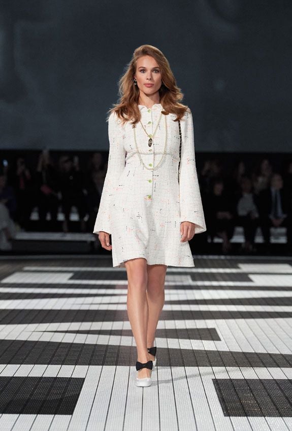 chanel crucero 2024 011a