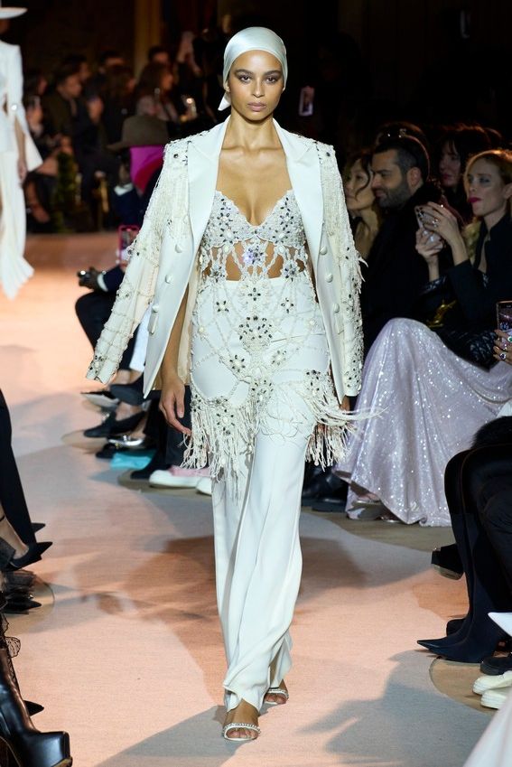 zuhairmurad a2