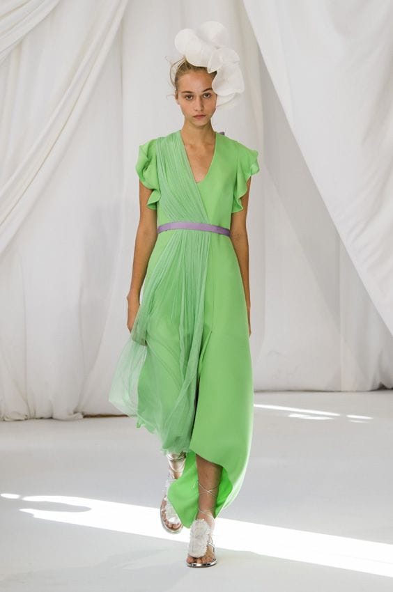 delpozo034a