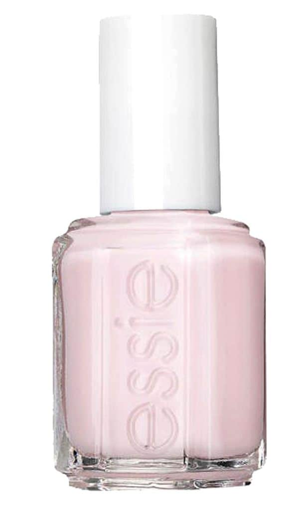 Esmalte de Essie