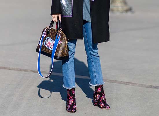 botines_estampados_street_style_1